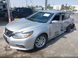 NISSAN ALTIMA 2.5 S 1N4AL3AP9HN325033 photo
