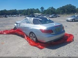 Mercedes-Benz E 400 WDDKK6FF2HF359740 снимка