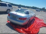 Mercedes-Benz E 400 WDDKK6FF2HF359740 снимка