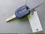 Ford F-150 Fx4/Harley-Davidson/King Ranch/Lariat/Platinum/Xl/Xlt 1FTFW1EV8AFC86133 снимка