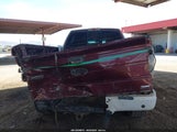Ford F-150 Fx4/Harley-Davidson/King Ranch/Lariat/Platinum/Xl/Xlt 1FTFW1EV8AFC86133 снимка