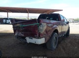 Ford F-150 Fx4/Harley-Davidson/King Ranch/Lariat/Platinum/Xl/Xlt 1FTFW1EV8AFC86133 photo
