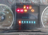 Ford F-150 Fx4/Harley-Davidson/King Ranch/Lariat/Platinum/Xl/Xlt 1FTFW1EV8AFC86133 photo