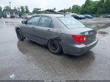 TOYOTA COROLLA CE/LE/S 1NXBR32E34Z304555 снимка