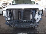 NISSAN NV CARGO NV1500 S STANDARD ROOF V6 1N6BF0KM6LN800250 fotografie