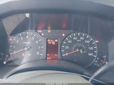 NISSAN NV CARGO NV1500 S STANDARD ROOF V6 1N6BF0KM6LN800250 photo