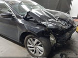 VOLKSWAGEN PASSAT 2.0T SE 1VWBA7A34JC016240 fotografie
