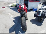 DUCATI PANIGALE V2 ZDMHAATW1PB012425 снимка