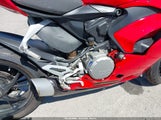 DUCATI PANIGALE V2 ZDMHAATW1PB012425 fotografie