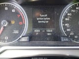 Audi A4 2.0T Premium WAUFFAFL9EN045283 снимка