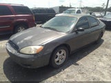 FORD TAURUS SES 1FAFP55284A165619 снимка