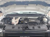GMC SAVANA 3500 1GTZ7GFG2J1207646 снимка