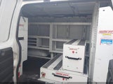GMC SAVANA 3500 1GTZ7GFG2J1207646 снимка