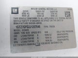 GMC SAVANA 3500 1GTZ7GFG2J1207646 снимка