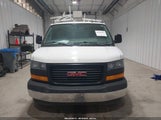 GMC SAVANA 3500 1GTZ7GFG2J1207646 снимка