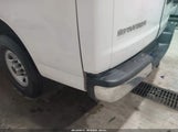 GMC SAVANA 3500 1GTZ7GFG2J1207646 снимка