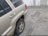 JEEP GRAND CHEROKEE LIMITED 1J4GW68SXXC664055 fotografie