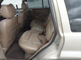 JEEP GRAND CHEROKEE LIMITED 1J4GW68SXXC664055 fotografie
