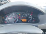 NISSAN FRONTIER SE 1N6AD07U69C409047 снимка