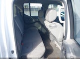 NISSAN FRONTIER SE 1N6AD07U69C409047 снимка