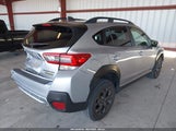 SUBARU CROSSTREK SPORT JF2GTHSC1MH356221 fotografie