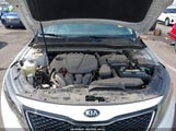 KIA OPTIMA LX 5XXGM4A72FG514266 снимка