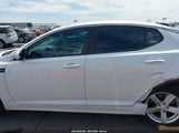 KIA OPTIMA LX 5XXGM4A72FG514266 снимка
