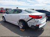KIA OPTIMA LX 5XXGM4A72FG514266 снимка