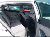 KIA OPTIMA LX 5XXGM4A72FG514266 снимка