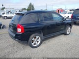JEEP COMPASS SPORT 1C4NJDBB3CD591382 снимка