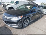 HONDA ACCORD EX 1HGCR2F72HA176509 снимка