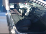 NISSAN SENTRA SV 3N1AB7APXHL637742 снимка