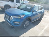 HYUNDAI TUCSON ULTIMATE KM8J3CAL1KU069809 снимка