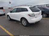 MAZDA CX-7 SPORT JM3ER293280203172 снимка