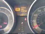 ACURA MDX TECHNOLOGY PACKAGE 2HNYD28487H511000 снимка