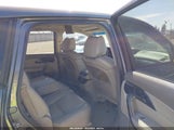 ACURA MDX TECHNOLOGY PACKAGE 2HNYD28487H511000 photo