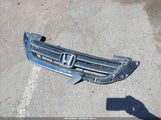 HONDA ACCORD LX 1HGCR2F37FA190612 снимка