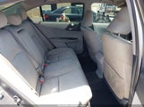 HONDA ACCORD LX 1HGCR2F37FA190612 снимка