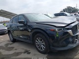 MAZDA CX-5 2.5 S PREFERRED JM3KFBCM0N0640709 снимка
