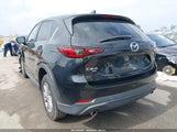 MAZDA CX-5 2.5 S PREFERRED JM3KFBCM0N0640709 снимка
