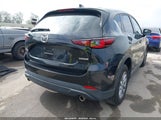 MAZDA CX-5 2.5 S PREFERRED JM3KFBCM0N0640709 снимка