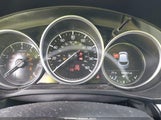 MAZDA CX-5 2.5 S PREFERRED JM3KFBCM0N0640709 снимка