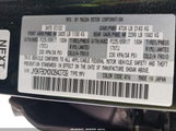 MAZDA CX-5 2.5 S PREFERRED JM3KFBCM0N0640709 снимка