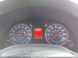 INFINITI G35X JNKBV61F57M813657 снимка