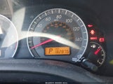 TOYOTA COROLLA S 2T1BU4EE4AC466613 снимка