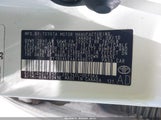 TOYOTA COROLLA S 2T1BU4EE4AC466613 снимка