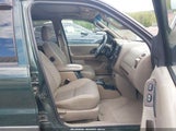 FORD ESCAPE XLT 1FMYU04122KA38486 снимка