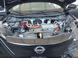 NISSAN ARIYA VENTURE+ JN1BF0AA7PM411481 снимка