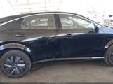 NISSAN ARIYA VENTURE+ JN1BF0AA7PM411481 снимка