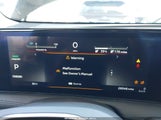 NISSAN ARIYA VENTURE+ JN1BF0AA7PM411481 снимка